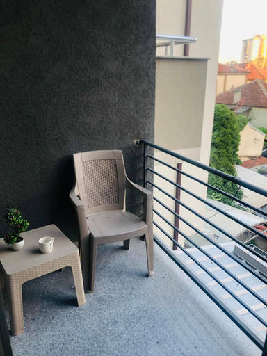 Others 4, Urban Boutique Apartments