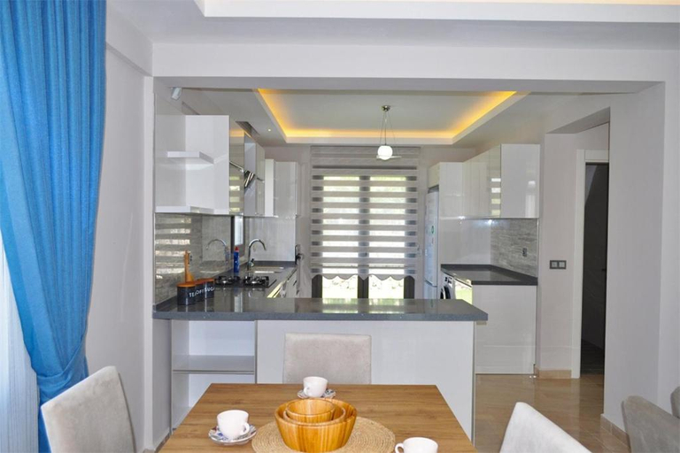Others 5, OZALP VILLA C, Fethiye