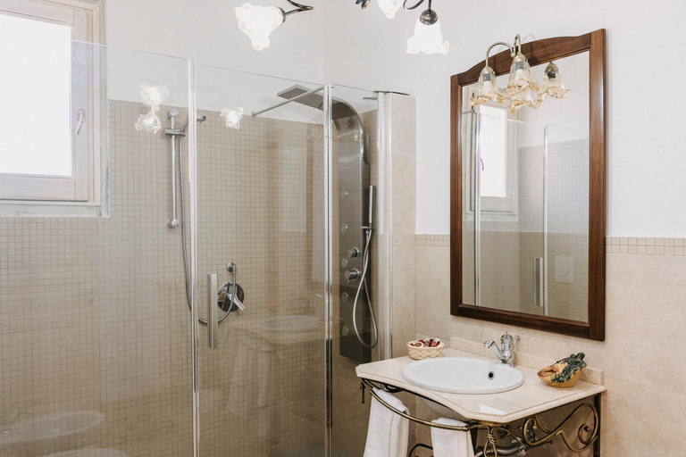 Others 3, B&B Diana, Reggio Di Calabria