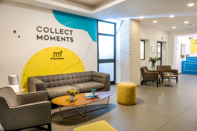 Others 4, Metula TravelHotel, Marjaayoun