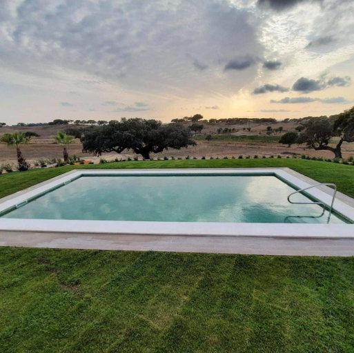 Sport & Beauty 2, Herdade Monte Gordo, Almodôvar
