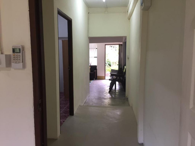 Others 4, Lanta Complex, Ko Lanta