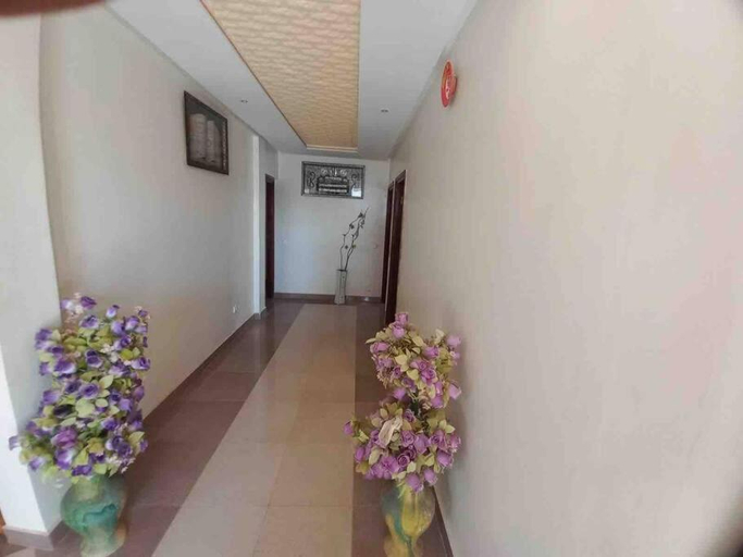 5, Villa Aariche, Settat