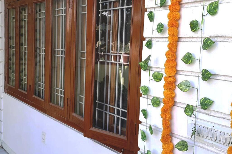 Others 4, Padmalayabnb, Jaipur
