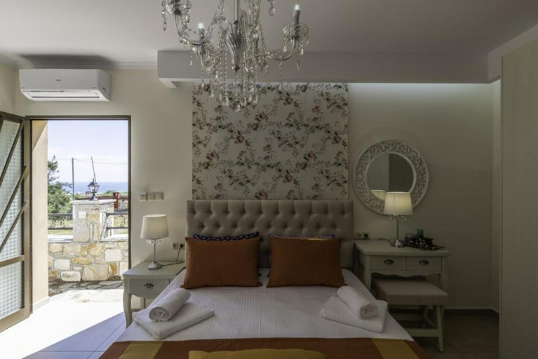 2, Annas Villa, East Macedonia and Thrace