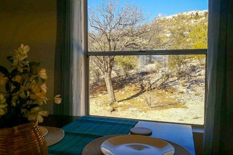Others 3, Desert Hillside Lodge 25 mins from Sedona, Yavapai