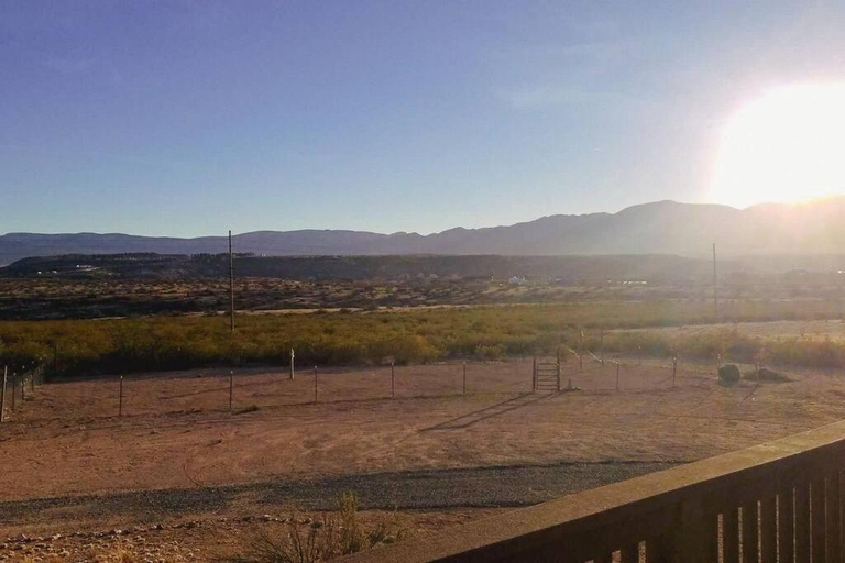 Others 4, Desert Hillside Lodge 25 mins from Sedona, Yavapai