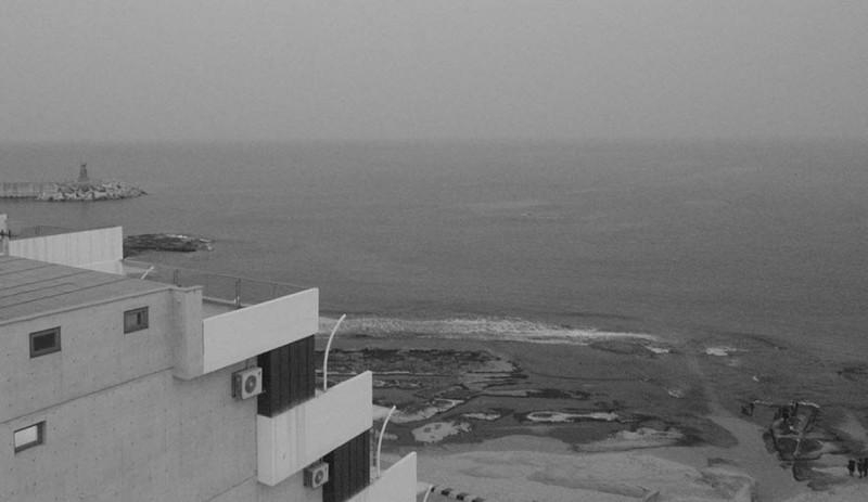 Exterior & Views, Goseong Sonoheim Pension, Goseong