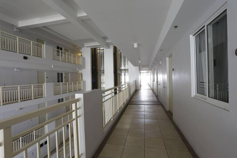 Others 5, Verdon Parc 2 bedroom apartment Ocean view, Davao City