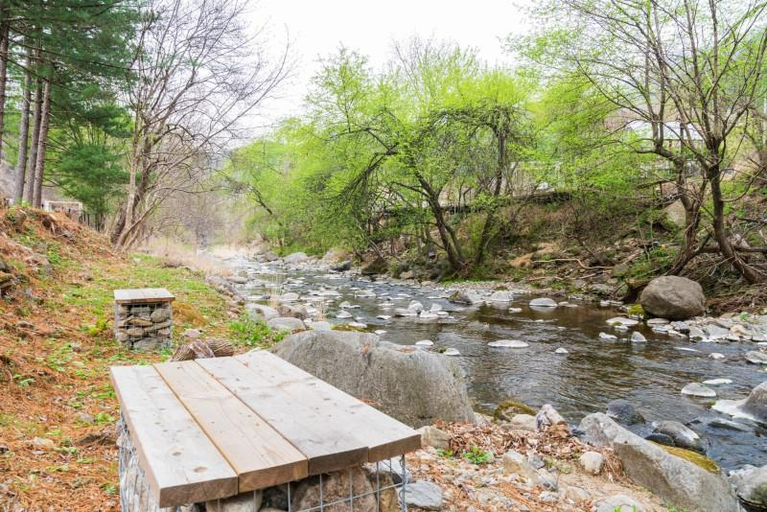 Others 2, Lucyol Pension Yangpyeong, Gapyeong