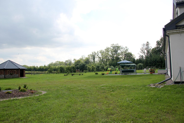 Others 2, Kantonia, Koszalin