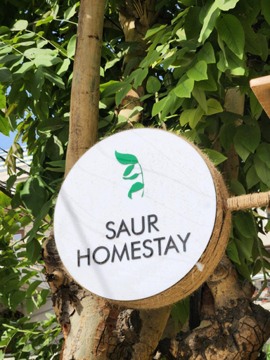 Others 4, Saur Homestay, Jaipur