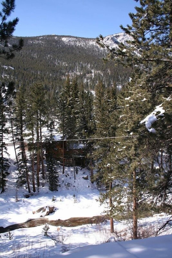 Others 5, Fawn Valley Inn: 297 1 Bedroom Condo, Larimer