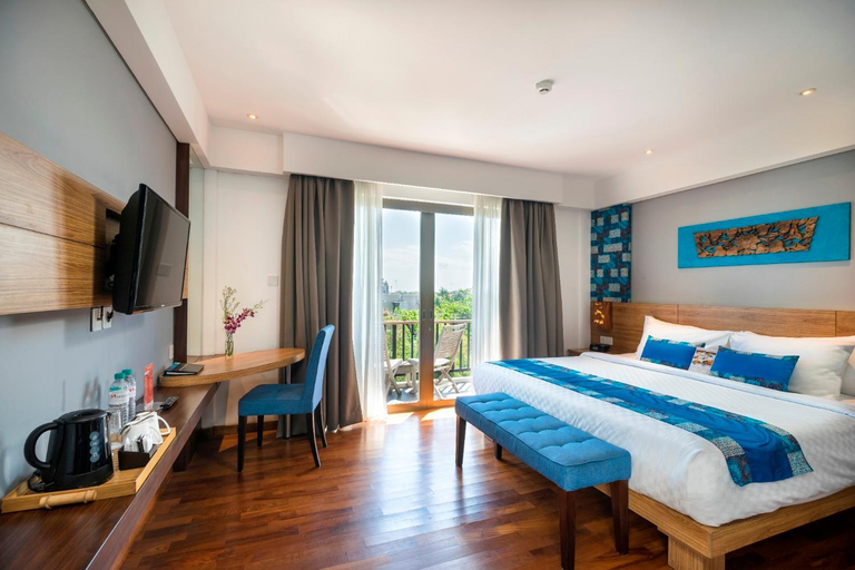 bedroom 20