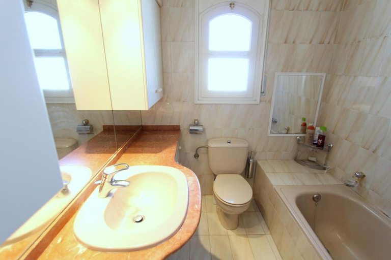 5, LEON INMO Villa Jean - 10035, Girona