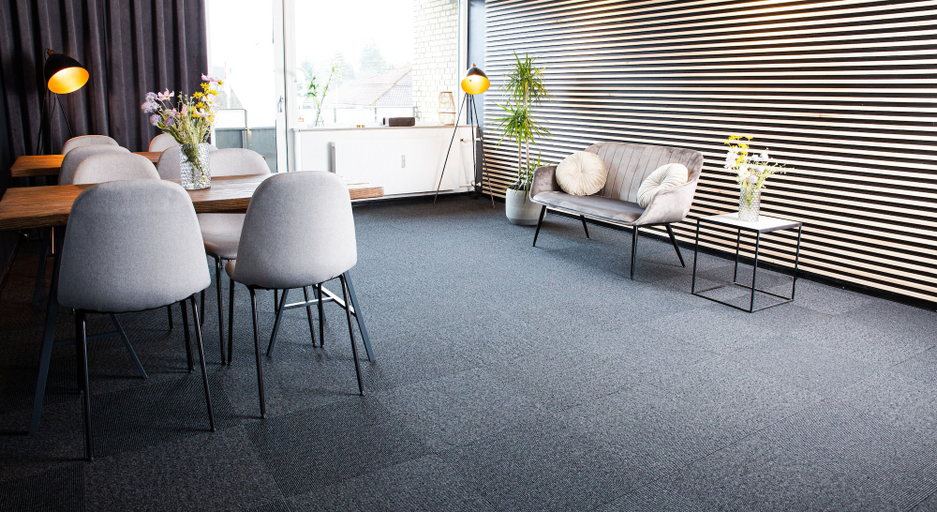 Others 5, Hotel B, Rudersdal