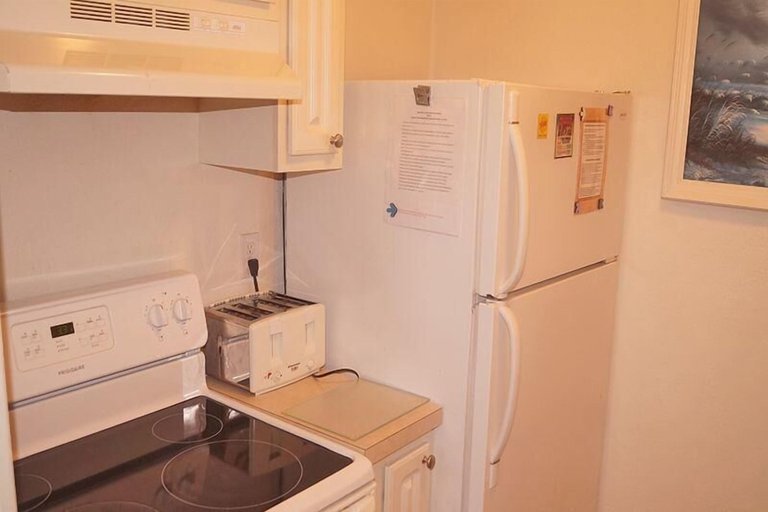 Interior, Eagle Bay 204, Worcester