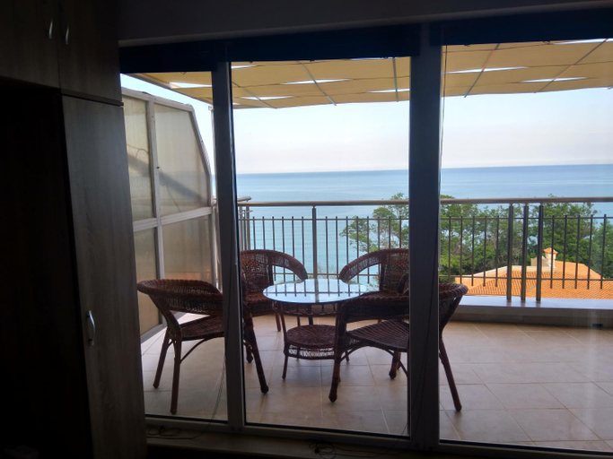 Others 2, Sunny House Byala, Byala
