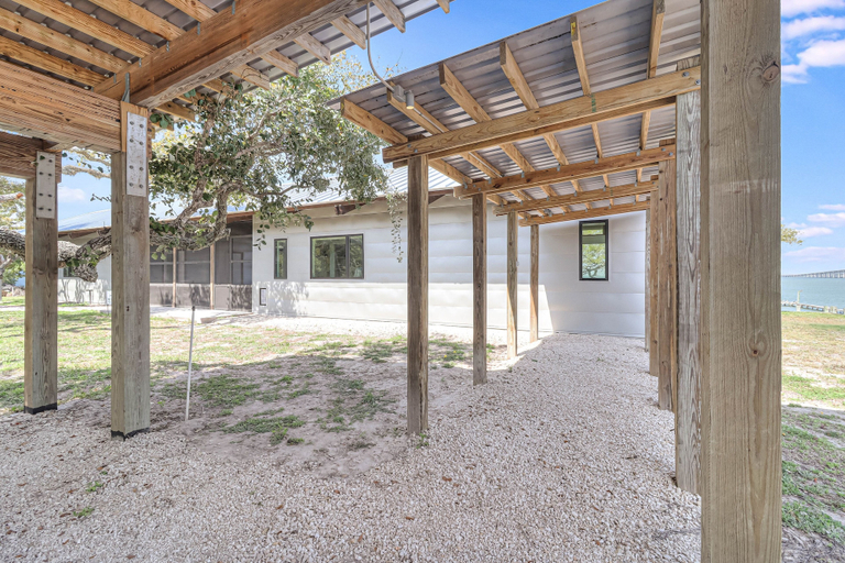Property grounds 3, Cape Town 6031rpg 11 Bedroom Home by RedAwning, Aransas