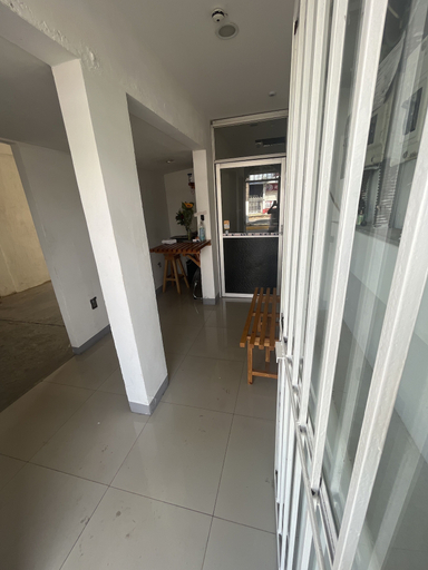 Others 4, Hotel Bvld, Dist. Tuxtepec