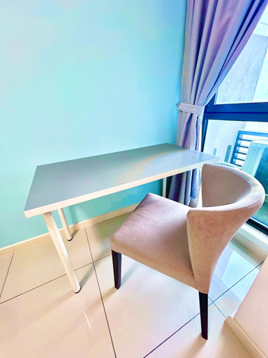 Others 3, Legoland-Happy Wonder Love Suite-Elysia- Max8pax-with Garden-Pool view, Johor Bahru