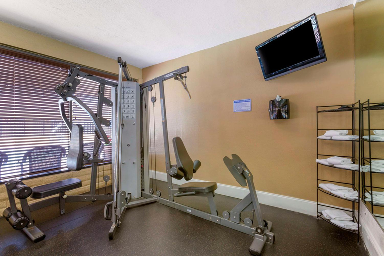 Others 4, Best Western Royal Sun Inn & Suites, Pima