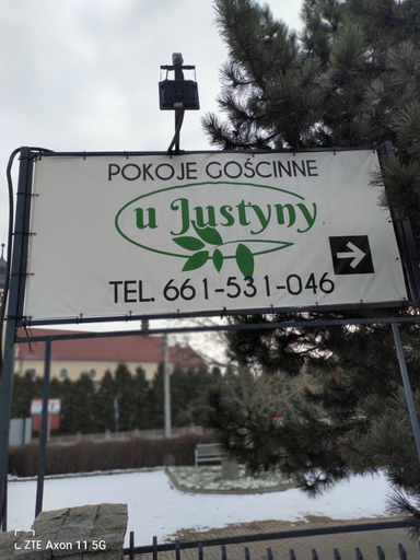 Others 2, U Justyny, Opole