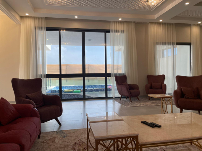 Others 5, Taqah Hills; طاقة هيلز, Taqah