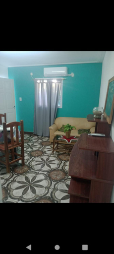 3, La turca, Tafí Viejo