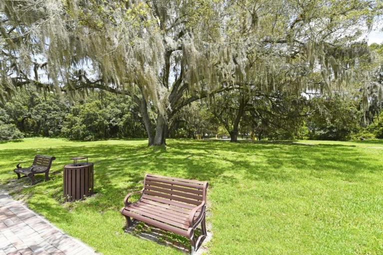 Others 5, Lovely Lakeside 4-Bed Pool Home at Villa Sol-3125, Osceola