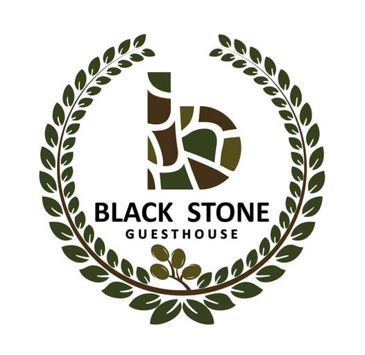 Facilities 5, BlackStone.Shkodra, Shkodrës