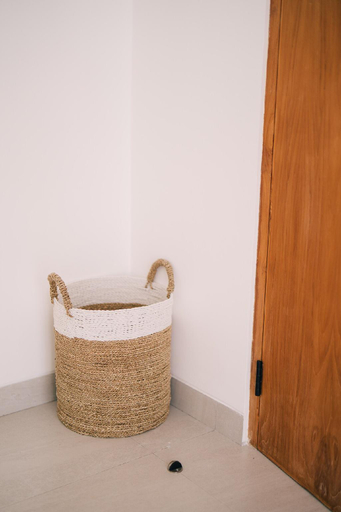 Facilities 4, Villa Casa Nata Canggu, Badung