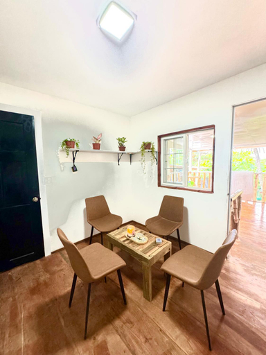 Others 4, Villa Elena - Private Room, Bocas del Toro