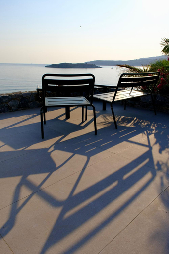 Others 4, Kera Studios, Crete
