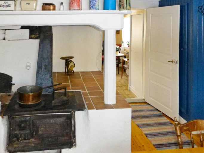 Others 4, person holiday home in GRANNA-By Traum, Jönköping