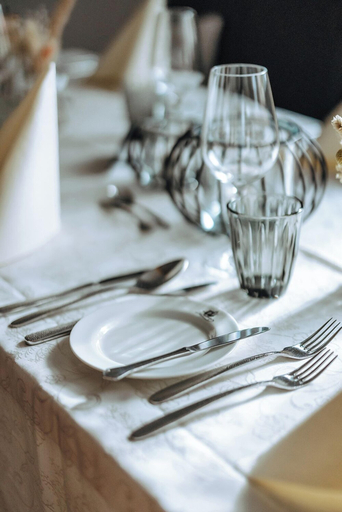 Food & Drinks 5, Hotel Restaurant zur Marienburg, Cochem-Zell