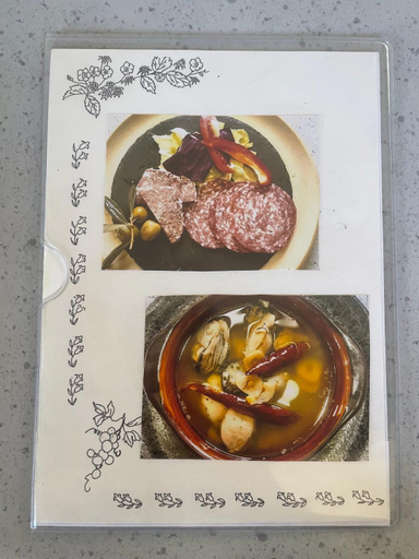 Food & Drinks 3, SharCul Hirosaki 城も寺も徒歩圏内。桜やねぶたやりんごも楽しめる！, Hirosaki