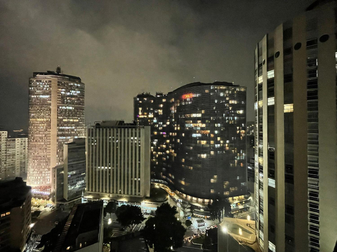 Others 5, Prime Stay - Vila Buarque - São Paulo - BR, São Paulo