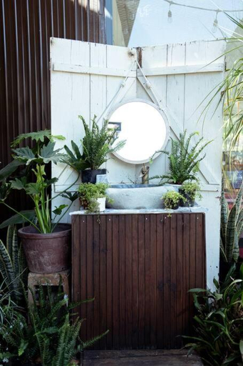 Bathroom 3, Nori Home Đà Lạt, Đà Lạt
