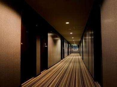 Others 4, Komaki Central Hotel, Komaki