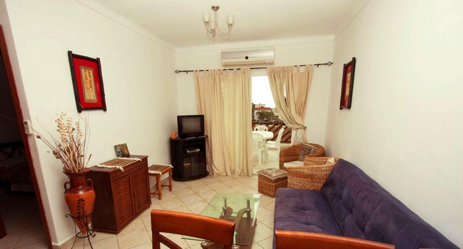 Others 5, Mirador Golf Residence, Tétouan