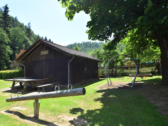Others 5, Wohnung mit eigener Terrasse in Huddingen, Waldeck-Frankenberg