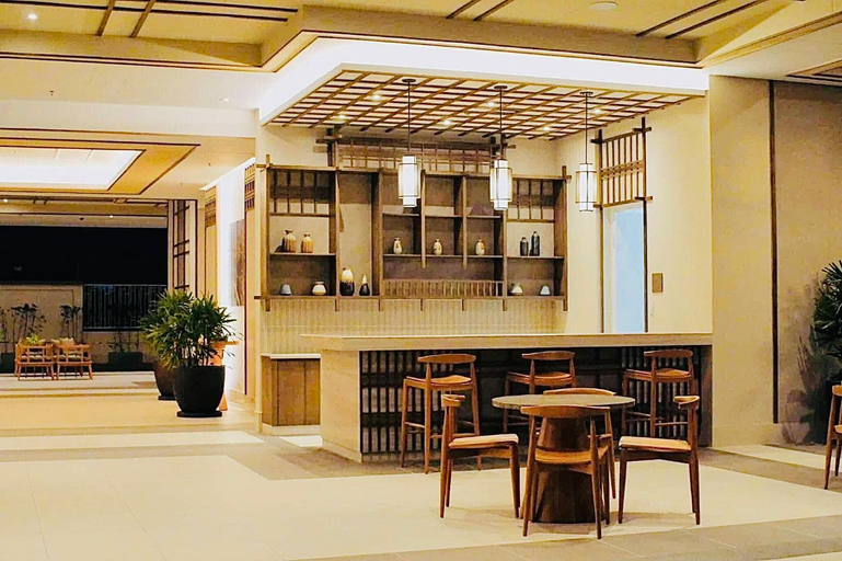 Food & Drinks, Condo Staycation - Kanlungan by Anna at Satori Residences, Pasig, Pasig City