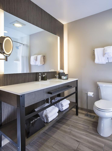 Others 3, The Inn at Riverwalk, an Ascend Hotel Collection M, Eagle