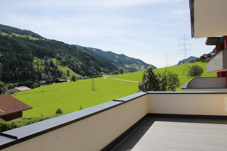 Others 5, Bergblick-Planai - 5 Schlafzimmer plus eigene Sauna, Liezen