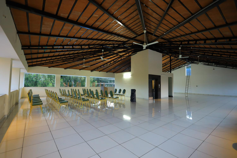 Others 2, J S Grand, Vellore