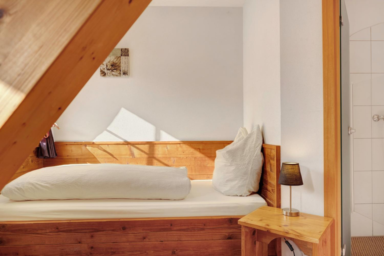 Others 5, Gastehaus Krone, Schwarzwald-Baar-Kreis