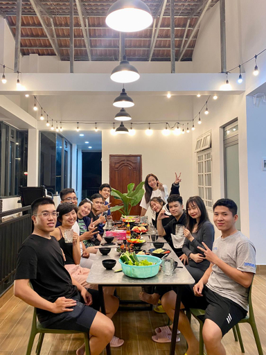 Food & Drinks 2, aa, Đà Lạt