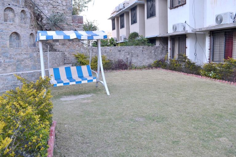 Others 5, Rudraksh Hotel and Restaurant Kumbhalgarh, Rajsamand