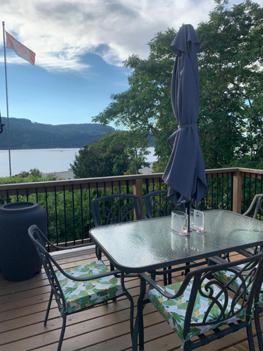Others 4, Best Bed and Breakfast, Alberni-Clayoquot